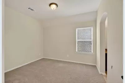 25238 Birchwood Springs Avenue, Porter, TX 77365 - Photo 31