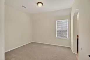 25238 Birchwood Springs Ave, Porter, TX 77365 - Photo 31
