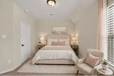 25238 Birchwood Springs Avenue, Porter, TX 77365 - Photo 33