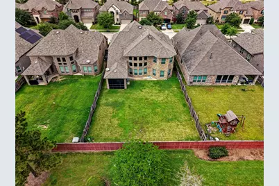 25238 Birchwood Springs Avenue, Porter, TX 77365 - Photo 45