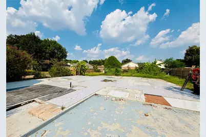 14234 Timberhaven Drive, Hockley, TX 77066 - Photo 5