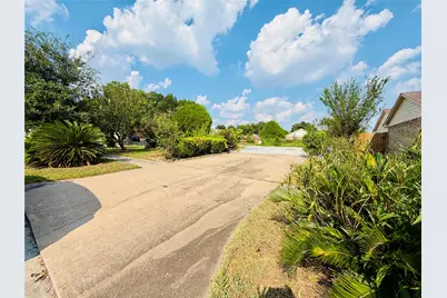 14234 Timberhaven Drive, Hockley, TX 77066 - Photo 3