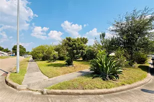 14234 Timberhaven Dr, Hockley, TX 77066 - Photo 1
