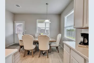 10602 Sunrise Park Lane, Humble, TX 77396 - Photo 7