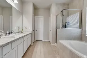 10602 Sunrise Pk Ln, Humble, TX 77396 - Photo 11