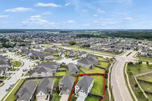 10602 Sunrise Pk Ln, Humble, TX 77396 - Photo 3