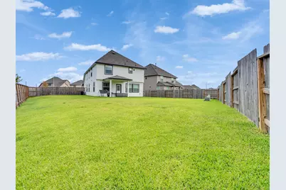 10602 Sunrise Park Lane, Humble, TX 77396 - Photo 5