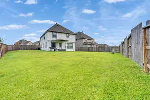 10602 Sunrise Pk Ln, Humble, TX 77396 - Photo 5