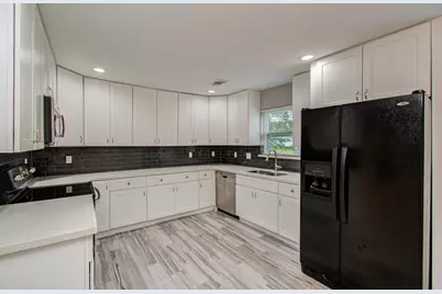 11403 Braewick Drive, Houston, TX 77035 - Photo 3