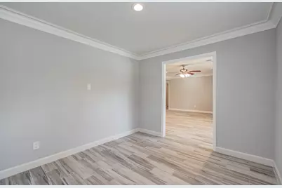 11403 Braewick Drive, Houston, TX 77035 - Photo 19