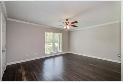 11403 Braewick Drive, Houston, TX 77035 - Photo 29