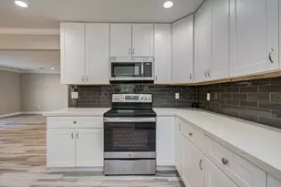 11403 Braewick Dr, Houston, TX 77035 - Photo 25