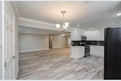 11403 Braewick Drive, Houston, TX 77035 - Photo 21