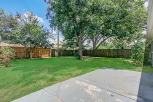 11403 Braewick Dr, Houston, TX 77035 - Photo 45