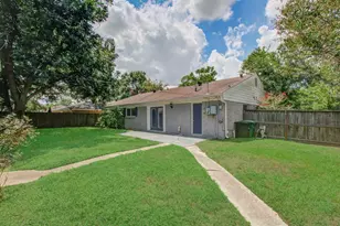 11403 Braewick Dr, Houston, TX 77035 - Photo 39