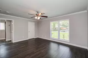11403 Braewick Dr, Houston, TX 77035 - Photo 31