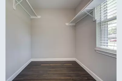 11403 Braewick Drive, Houston, TX 77035 - Photo 33