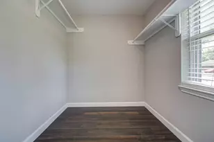 11403 Braewick Dr, Houston, TX 77035 - Photo 33