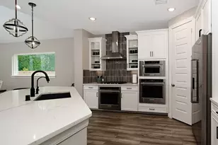 2111 Woodland Elm Ln, Conroe, TX 77384 - Photo 7