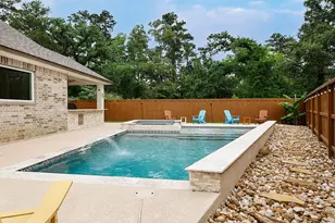 2111 Woodland Elm Ln, Conroe, TX 77384 - Photo 29
