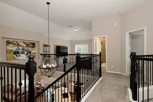 2111 Woodland Elm Ln, Conroe, TX 77384 - Photo 21