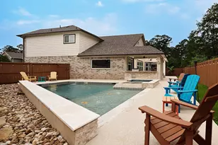 2111 Woodland Elm Ln, Conroe, TX 77384 - Photo 31