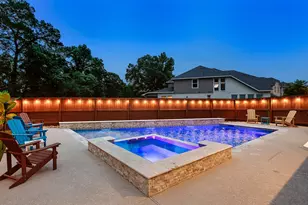2111 Woodland Elm Ln, Conroe, TX 77384 - Photo 25