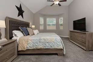 2111 Woodland Elm Ln, Conroe, TX 77384 - Photo 13