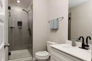 2111 Woodland Elm Ln, Conroe, TX 77384 - Photo 19