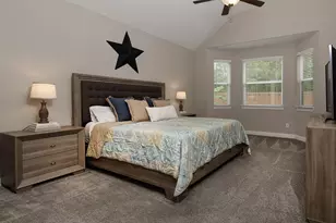 2111 Woodland Elm Ln, Conroe, TX 77384 - Photo 11