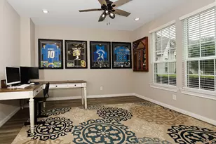 2111 Woodland Elm Ln, Conroe, TX 77384 - Photo 27