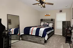2111 Woodland Elm Ln, Conroe, TX 77384 - Photo 15