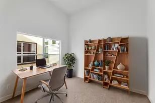 6014 Hamman St, Houston, TX 77007 - Photo 17