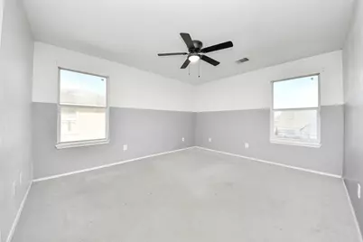 10217 Teneha Drive #A, Houston, TX 77033 - Photo 25