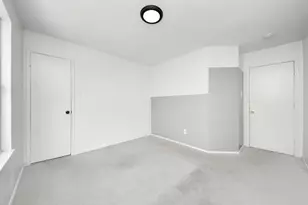 10217 Teneha Dr, Houston, TX 77033 - Photo 21