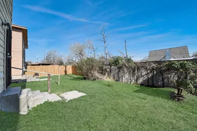 10217 Teneha Drive #A, Houston, TX 77033 - Photo 31