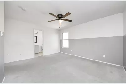 10217 Teneha Drive #A, Houston, TX 77033 - Photo 27