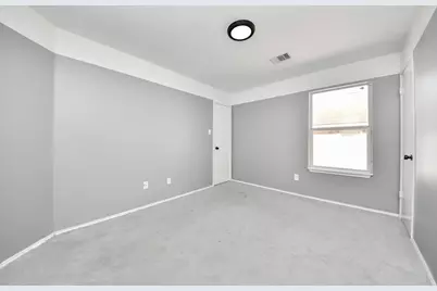 10217 Teneha Drive #A, Houston, TX 77033 - Photo 17