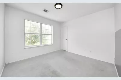 10217 Teneha Drive #A, Houston, TX 77033 - Photo 19