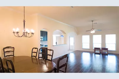 1105 Isabella Boulevard, Angleton, TX 77515 - Photo 11