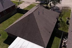 1105 Isabella Blvd, Angleton, TX 77515 - Photo 31