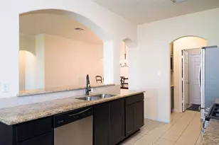 1105 Isabella Blvd, Angleton, TX 77515 - Photo 7