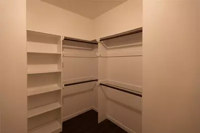 1105 Isabella Boulevard, Angleton, TX 77515 - Photo 17