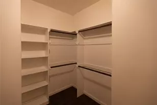 1105 Isabella Blvd, Angleton, TX 77515 - Photo 17