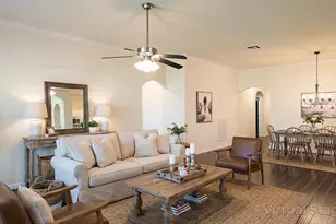1105 Isabella Blvd, Angleton, TX 77515 - Photo 17