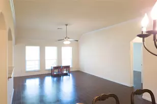 1105 Isabella Blvd, Angleton, TX 77515 - Photo 11