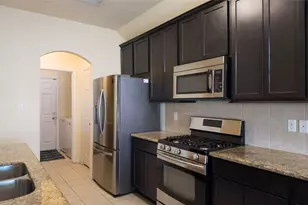 1105 Isabella Blvd, Angleton, TX 77515 - Photo 15