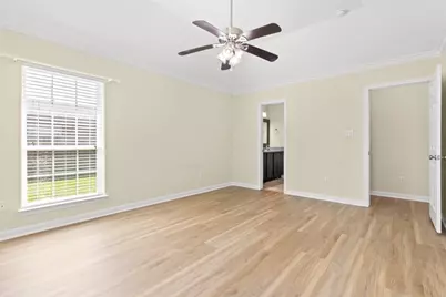1105 Isabella Boulevard, Angleton, TX 77515 - Photo 7
