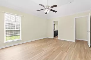 1105 Isabella Blvd, Angleton, TX 77515 - Photo 7