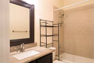 1105 Isabella Blvd, Angleton, TX 77515 - Photo 13